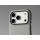 Nomad Sport Case do iPhone 18 Pro / 17 Pro MagSafe (lunar gray) - 1586549 - zdjęcie 10